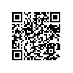 RG3216V-1302-W-T1 QRCode