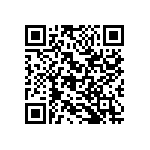 RG3216V-1330-B-T5 QRCode