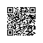 RG3216V-1331-C-T5 QRCode