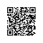 RG3216V-1332-W-T1 QRCode