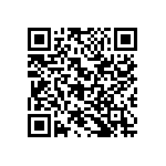 RG3216V-1370-D-T5 QRCode