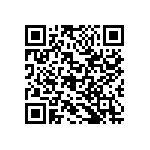 RG3216V-1371-B-T1 QRCode