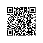 RG3216V-1400-C-T5 QRCode