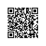 RG3216V-1402-P-T1 QRCode