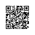 RG3216V-1430-B-T1 QRCode