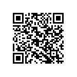 RG3216V-1430-C-T5 QRCode