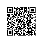 RG3216V-1470-B-T5 QRCode