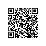 RG3216V-1471-C-T5 QRCode