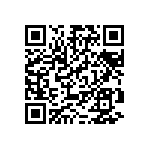 RG3216V-1471-P-T1 QRCode