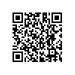 RG3216V-1472-B-T5 QRCode