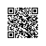 RG3216V-1500-D-T5 QRCode