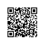 RG3216V-1500-P-T1 QRCode