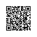 RG3216V-1501-B-T1 QRCode