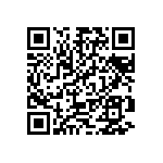 RG3216V-1501-B-T5 QRCode