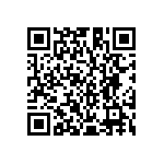 RG3216V-1501-C-T5 QRCode