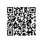 RG3216V-1501-W-T1 QRCode