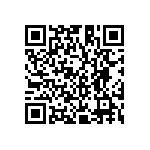 RG3216V-1502-P-T1 QRCode