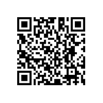 RG3216V-1540-B-T5 QRCode