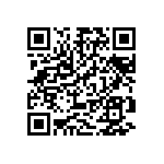 RG3216V-1542-P-T1 QRCode