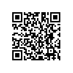 RG3216V-1580-W-T1 QRCode