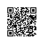 RG3216V-1581-C-T5 QRCode