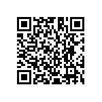 RG3216V-1581-D-T5 QRCode