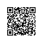 RG3216V-1582-P-T1 QRCode