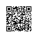 RG3216V-1582-W-T1 QRCode