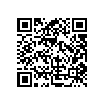 RG3216V-1600-D-T5 QRCode