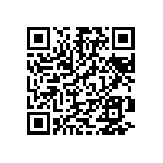 RG3216V-1600-W-T1 QRCode