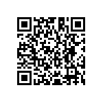 RG3216V-1601-P-T1 QRCode