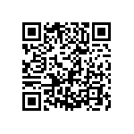 RG3216V-1602-B-T1 QRCode