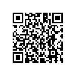 RG3216V-1602-B-T5 QRCode