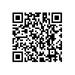 RG3216V-1602-C-T5 QRCode