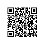 RG3216V-1602-D-T5 QRCode