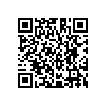 RG3216V-1620-D-T5 QRCode