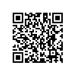 RG3216V-1620-W-T1 QRCode