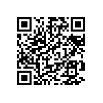 RG3216V-1621-D-T5 QRCode