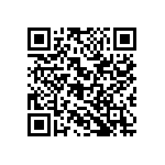 RG3216V-1622-C-T5 QRCode