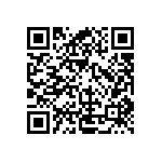 RG3216V-1622-D-T5 QRCode