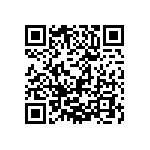 RG3216V-1622-P-T1 QRCode