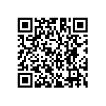 RG3216V-1651-B-T1 QRCode