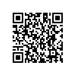 RG3216V-1651-C-T5 QRCode