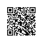 RG3216V-1651-P-T1 QRCode