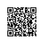 RG3216V-1652-D-T5 QRCode