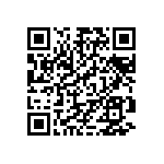 RG3216V-1690-W-T1 QRCode