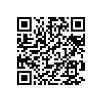 RG3216V-1692-P-T1 QRCode