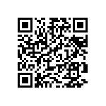 RG3216V-1741-P-T1 QRCode