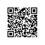 RG3216V-1780-C-T5 QRCode