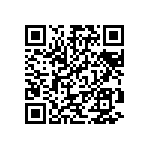 RG3216V-1782-B-T5 QRCode